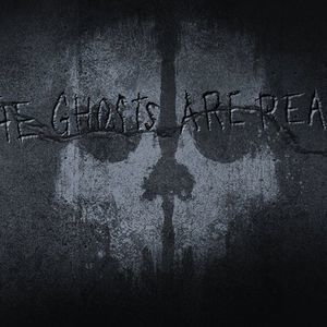 Meet your Posher, Bobby